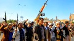 الحوثيون: الاتفاق مع أمريكا لا يشمل وقف الهجمات ضد إسرائيل