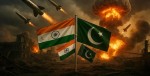 Kashmir .. Why did India and Pakistan wrestle over it since the British division
