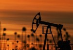 Learn about the global oil prices on Friday morning, May 9