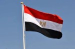 بعد الهند وباكستان.. مصر تدعو الولايات المتحدة لحل أزمة غزة