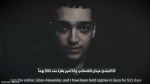 حماس تعلن الإفراج عن رهينة أميركي كـ"بادرة حسن نية" لترامب