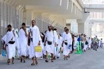 توجيهات مهمة من وزارة الأوقاف لوكالات تفويج الحجاج