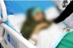 محافظ تعز يقيل مدير مستشفى الثورة العام وقيادات أخرى على خلفية وفاة الطالبة الجهلاني