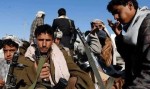 ميليشيا الحوثي تفرغ الزكاة من مضمونها وتحولها إلى أداة للنهب والابتزاز