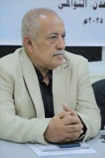 باحشوان يحذر من نوايا لاستهداف الإعلام الجنوبي وتتوعد بالتصدي لأي محاولات للنيل من منتسبيها