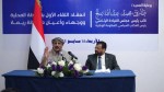 طارق صالح: إيران أوقفت الحوثي في البحر الأحمر وعبدالملك لم يعلم بشيء