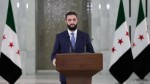سوريا تعلن دمج جميع الوحدات العسكرية تحت مظلة وزارة الدفاع