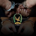 Al -Mahra security seizes security wanted persons in my crime, killing deliberately in Aden and Hodeidah