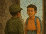 واشنطن: مخيمات الحوثي الصيفية تغتال الطفولة اليمنية