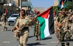 هل تؤلم هجمات الحوثيين إسرائيل أم تعطيها ذريعة لاستمرار حرب غزة؟
