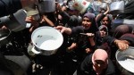 Trump is forced Netanyahu to open Gaza's aid crossings