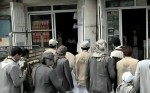 مقتل صيدلاني برصاص مسلَّحين مجهولين داخل صيدلية في عمران