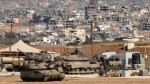 Hamas: Netanyahu is misled by the world with a negotiating delegation "missing the authority"