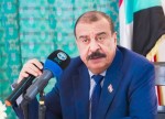 صحيفة: ملامح حركة تصحيحية من داخل المجلس الانتقالي الجنوبي