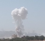 إسرائيل تعترض باليستيين حوثيين والجماعة تهدد بالمزيد