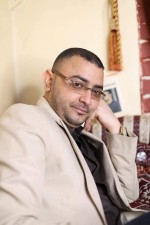 محكمة حوثية تقضي بسجن الصحفي محمد المياحي لمدة سنة ونصف