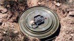 لغم حوثي يخطف حياة شاب ويصيب طفلاً غرب اليمن