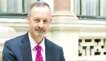 In a late recognition, a former British ambassador: The Stockholm Agreement granted the Houthis a strategic influence