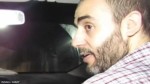 نتانياهو يعلن اغتيال قائد حماس في غزة محمد السنوار