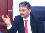بن ذيبان : يدعو لسرعة فتح جميع الطرق،، تعرف اكثر..