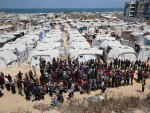 حماس: سلمنا ردنا على مقترح ويتكوف بما يضمن وقفاً دائماً للنار في غزة