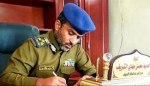 «نار الفتنة» في الجوف تكوي مليشيات الحوثي.. مقتل «مسؤول أمني»