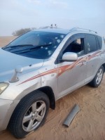 اغتيال ضابط رفيع في مأرب