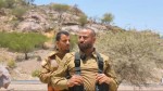 تصريح هام لمدير أمن الضالع بشأن فتح الطريق واستلام الحزام الأمني لنقاط التفتيش