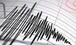 زلزال بقوة 6.2 درجات يضرب اليونان ويشعر به سكان محافظات مصرية
