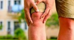 الطريق لعلاج أوجاع الركبة قد يبدأ من الأذن