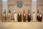 الوزاري الخليجي يُثمّن جهود "مسام" في تطهير اليمن من الألغام