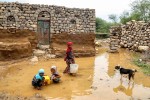 البنك الدولي يتوقَّع تفاقم تدهور الاقتصاد اليمني جراء استمرار الصراع