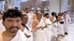 الداخلية السعودية: منع التصوير ورفع الأعلام والشعارات السياسية والمذهبية في المشاعر المقدسة
