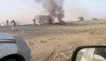 الإخوان يقمعون قبائل مأرب.. أكثر من 30 مصابا في معركة جديدة