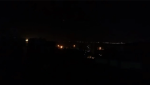عاجل : عيد بلا كهرباء في عدن و وزارة النفط تعرقل توجيهات بن بريك