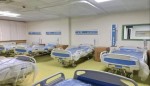 تصاعد مخيف لحالات الوفاة بحمى الضنك في عدن ومحافظات الجنوب
