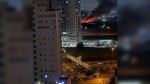 إسرائيل تشن هجوم كبير على إيران