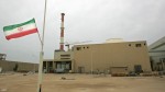 إيران : مفاعل نطنز ضُرب مرات عدة.. ولا مؤشرات على تلوث نووي