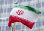 إيران تطلق دفعة جديدة من الصواريخ على إسرائيل ردا على ضرباتها غير المسبوقة