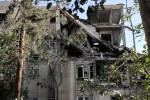 خبراء: الأضرار التي لحقت بالمواقع النووية الإيرانية تبدو محدودة