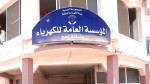 كهرباء لحج تكتفي بثلاث ساعات تشغيل يومياً والمواطنون يتساءلون عن مصير الديزل