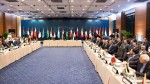 مجلس الجامعة العربية يدين العدوان الإسرائيلي على إيران