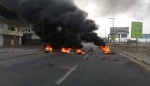 تصاعد الغضب الشعبي في عدن ومطالبات للحكومة بتوفير الخدمات
