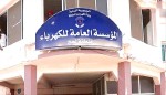 سكان "المحلة" بلحج يصرخون : الكهرباء تحولت إلى وسيلة تعذيب وحرمان ممنهج