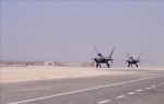 مركز أمريكي: أزمة البحر الأحمر لم تنتهِ بعد