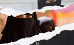 الكشف عن إحصائية صادمة لضحايا النساء جراء الجرائم في اليمن