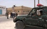 المهرة.. ضبط 129 مطلوبا أمنيا وجنائيا