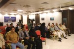 الهيئة العامة لحماية البيئة بساحل حضرموت تنظم العرض الأول للفيلم الوثائقي “أسرار موسم البلدة”