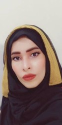 وإن مت، فلا تصنعوا لي قيدا آخر