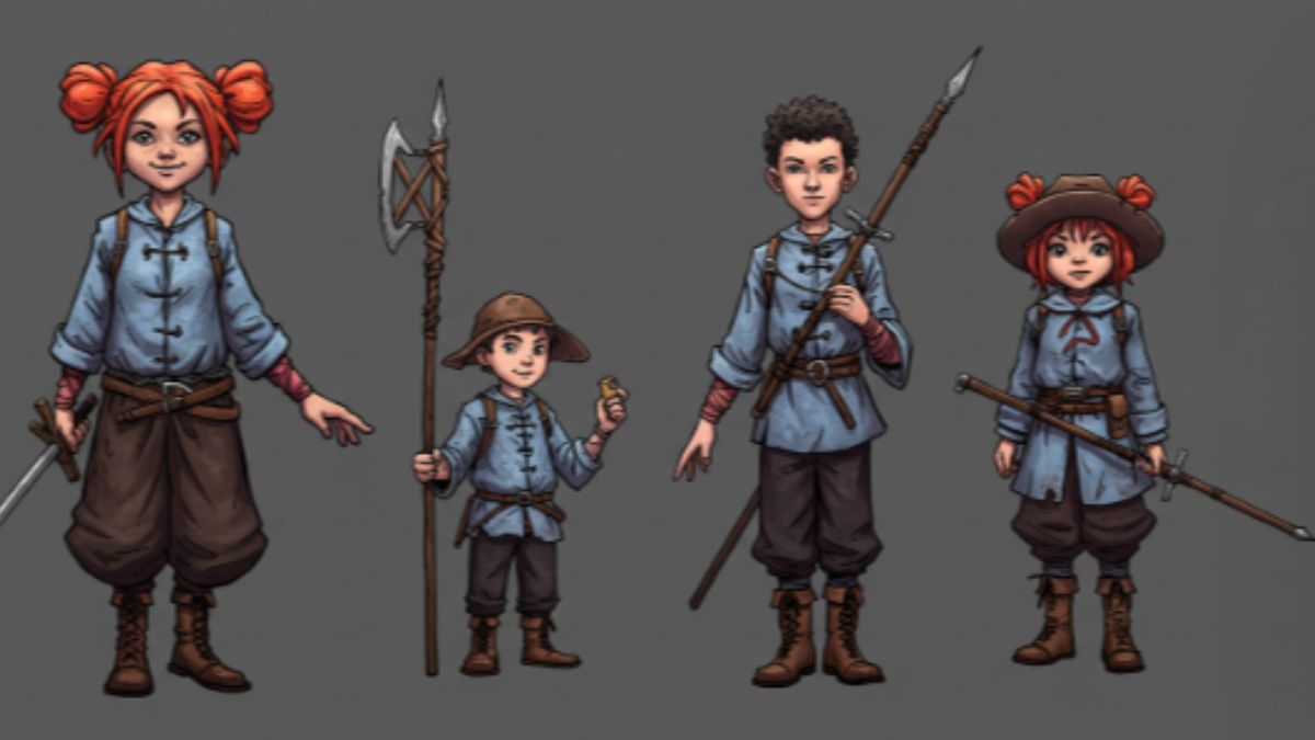 Goonierne 2: Exploring Its Impact on Modern Storytelling